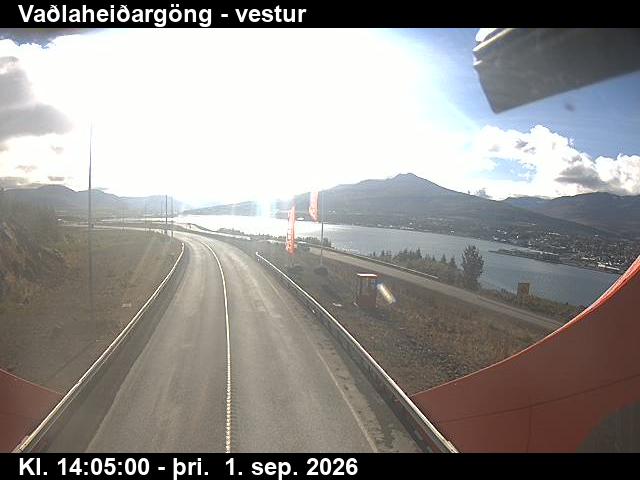 vadlaheidargong_1-1788278738.jpg