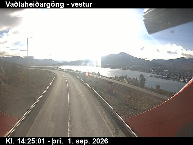 vadlaheidargong_1-1788279969.jpg
