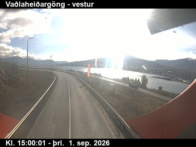 vadlaheidargong_1-1788282075.jpg