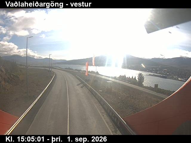 vadlaheidargong_1-1788282355.jpg