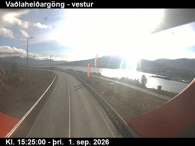 vadlaheidargong_1-1788283567.jpg