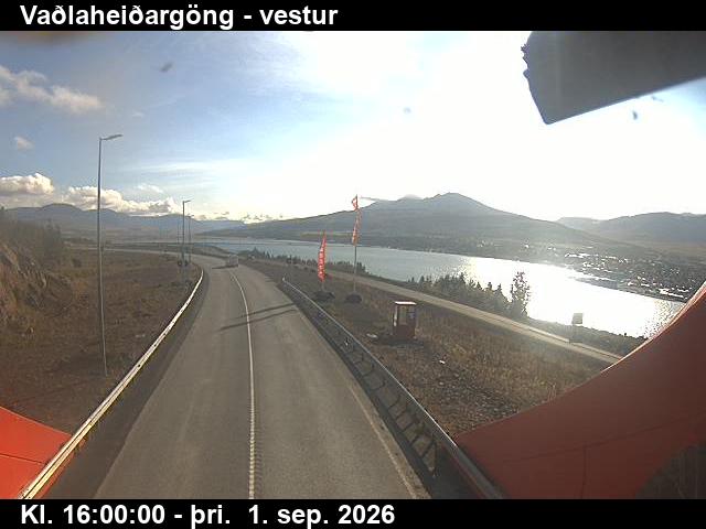 vadlaheidargong_1-1788285664.jpg