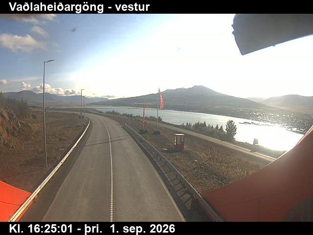 vadlaheidargong_1-1788287170.jpg