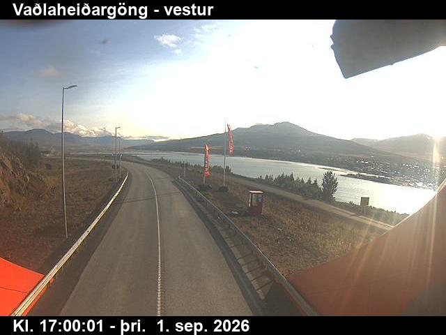 vadlaheidargong_1-1788289307.jpg