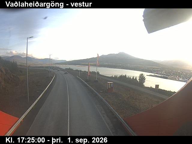 vadlaheidargong_1-1788290732.jpg