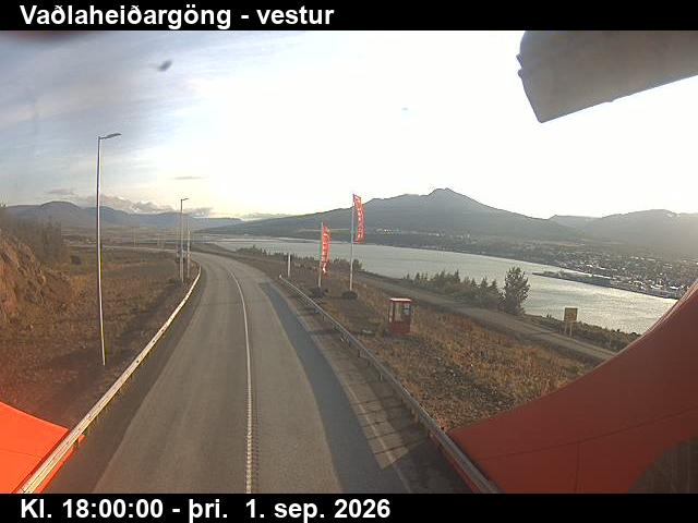 vadlaheidargong_1-1788292866.jpg