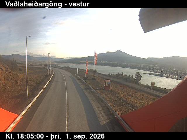 vadlaheidargong_1-1788293159.jpg