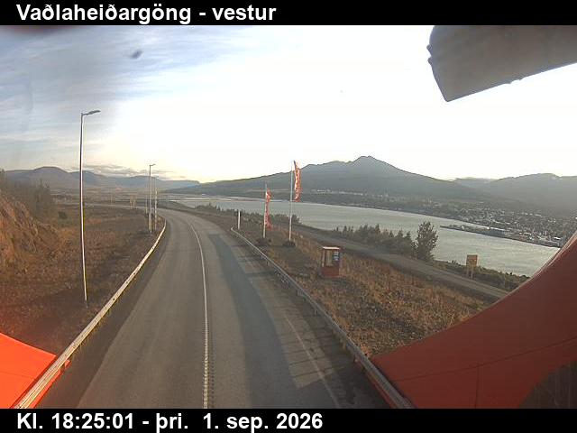 vadlaheidargong_1-1788294333.jpg