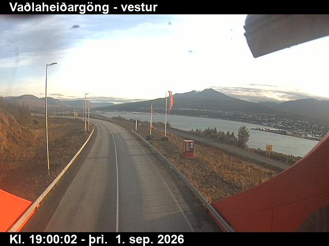 vadlaheidargong_1-1788296451.jpg