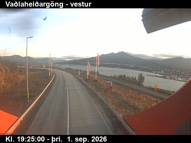 vadlaheidargong_1-1788297928.jpg
