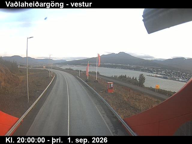 vadlaheidargong_1-1788300067.jpg