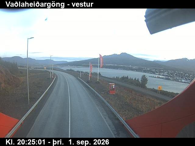 vadlaheidargong_1-1788301575.jpg