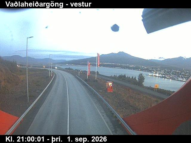 vadlaheidargong_1-1788303758.jpg