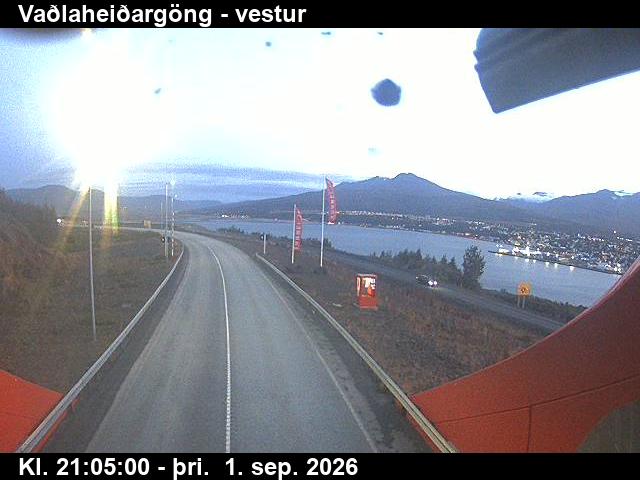 vadlaheidargong_1-1788303937.jpg