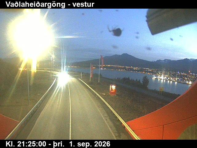 vadlaheidargong_1-1788305132.jpg