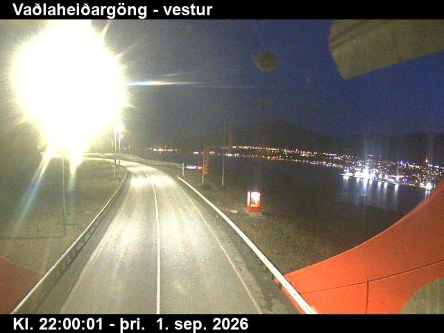 vadlaheidargong_1-1788307284.jpg