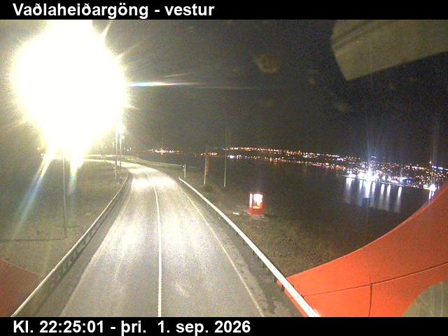 vadlaheidargong_1-1788308784.jpg