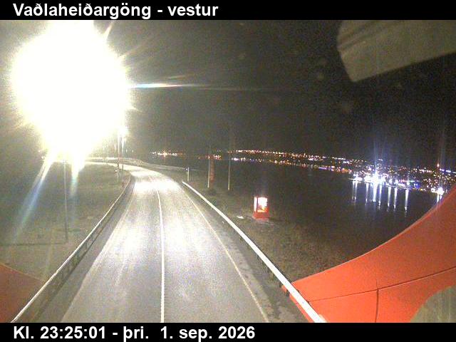 vadlaheidargong_1-1788312325.jpg