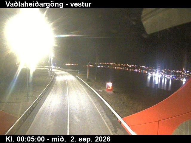 vadlaheidargong_1-1788314797.jpg