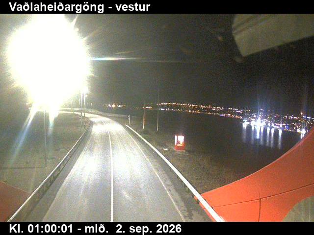 vadlaheidargong_1-1788318094.jpg