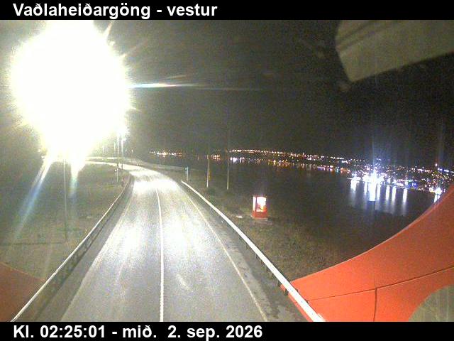 vadlaheidargong_1-1788323154.jpg