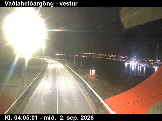 vadlaheidargong_1-1788329160.jpg