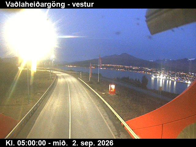 vadlaheidargong_1-1788332526.jpg