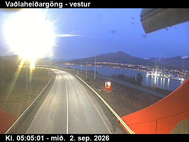 vadlaheidargong_1-1788332781.jpg
