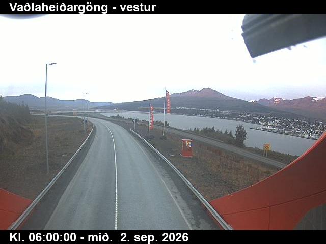 vadlaheidargong_1-1788336058.jpg