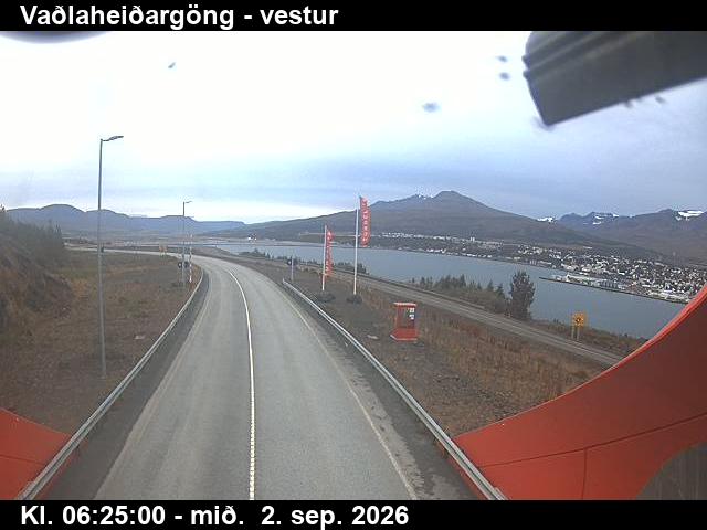 vadlaheidargong_1-1788337676.jpg