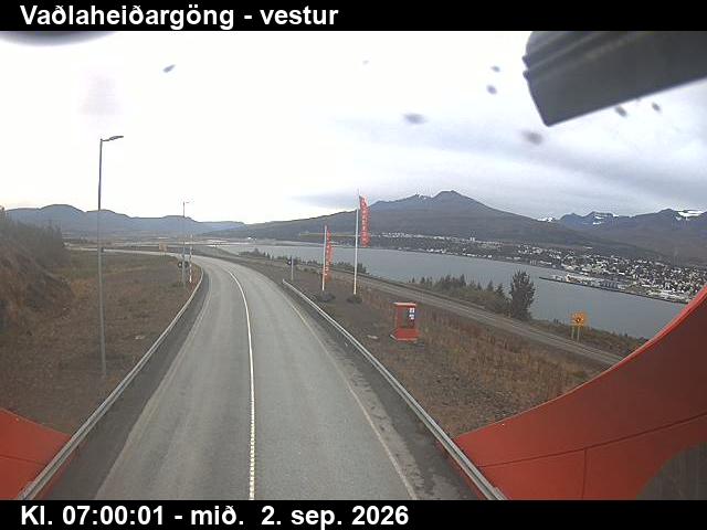 vadlaheidargong_1-1788339701.jpg