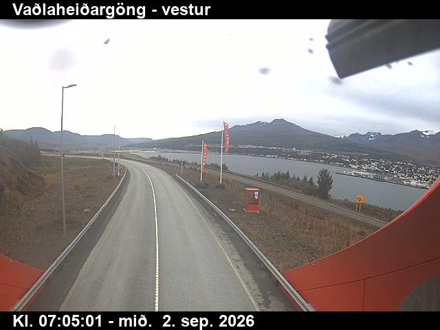 vadlaheidargong_1-1788339934.jpg