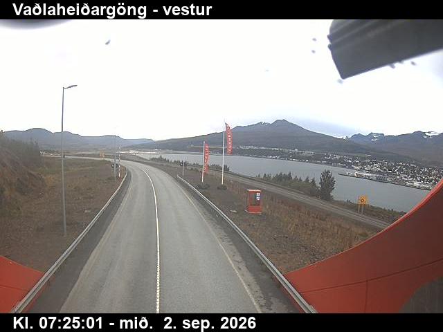 vadlaheidargong_1-1788341166.jpg