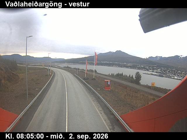 vadlaheidargong_1-1788343610.jpg