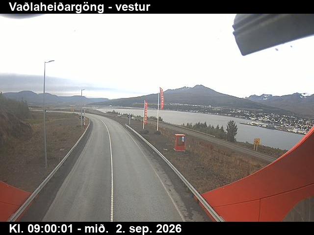 vadlaheidargong_1-1788346908.jpg