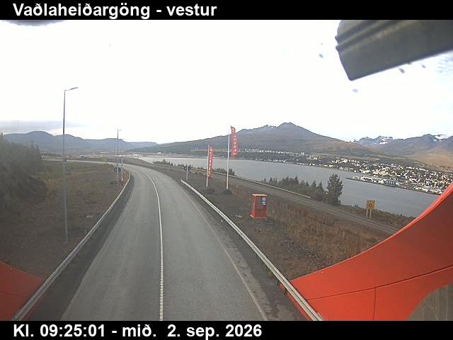 vadlaheidargong_1-1788348337.jpg