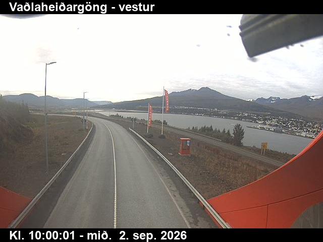vadlaheidargong_1-1788350502.jpg
