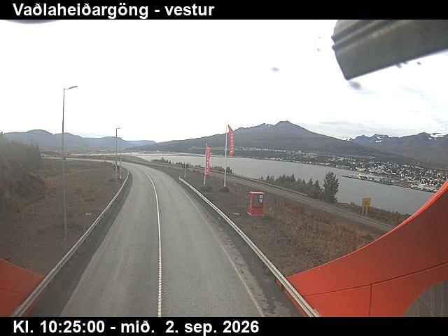 vadlaheidargong_1-1788351936.jpg