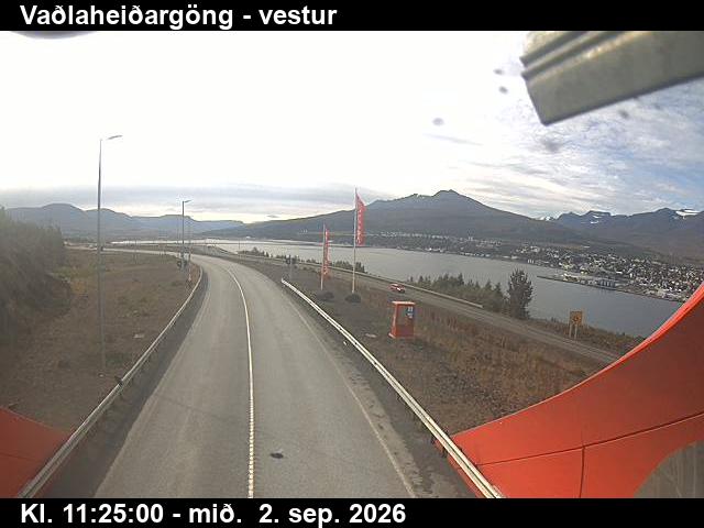 vadlaheidargong_1-1788355529.jpg