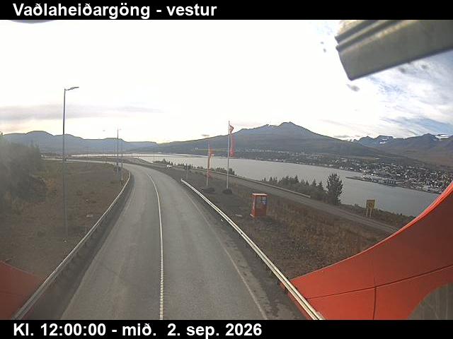 vadlaheidargong_1-1788357666.jpg