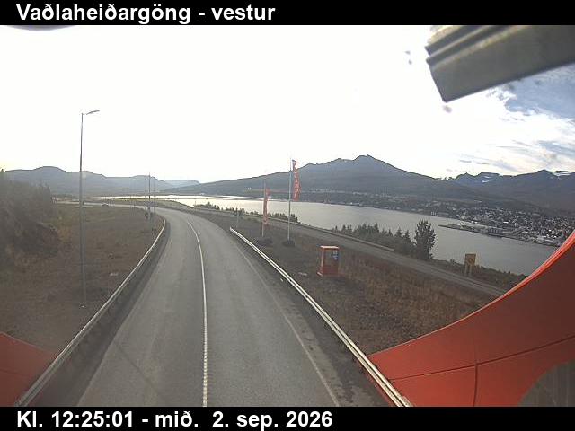 vadlaheidargong_1-1788359138.jpg