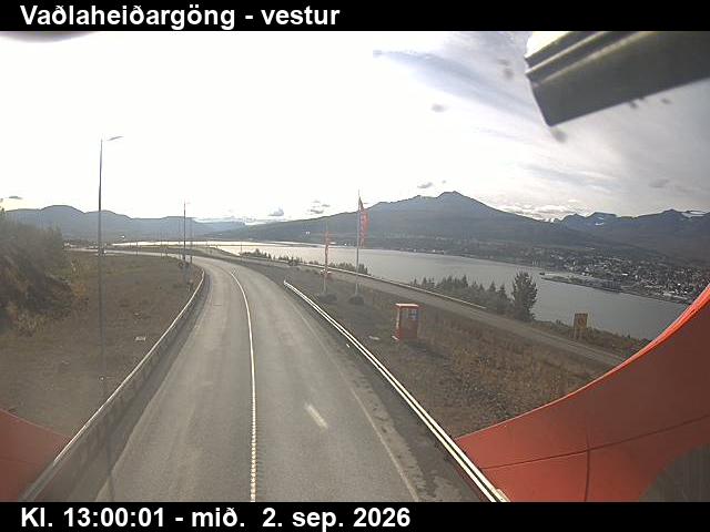 vadlaheidargong_1-1788361306.jpg
