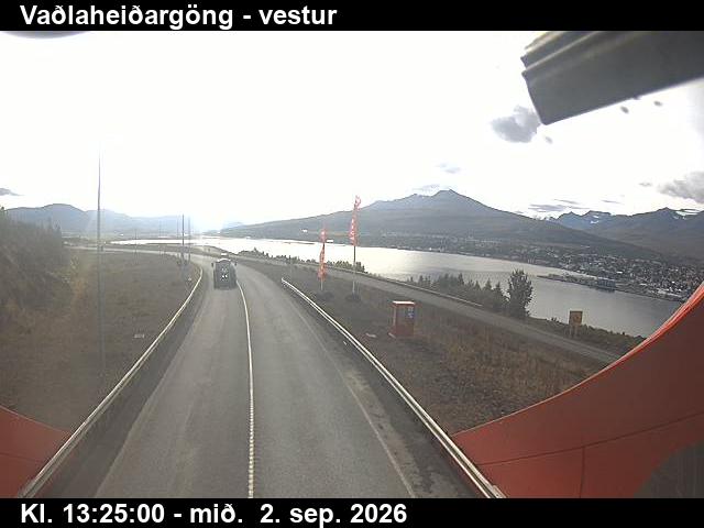 vadlaheidargong_1-1788362747.jpg