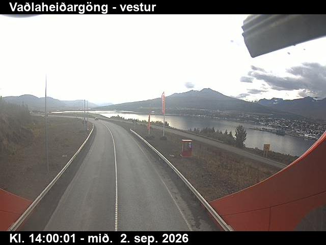 vadlaheidargong_1-1788364903.jpg