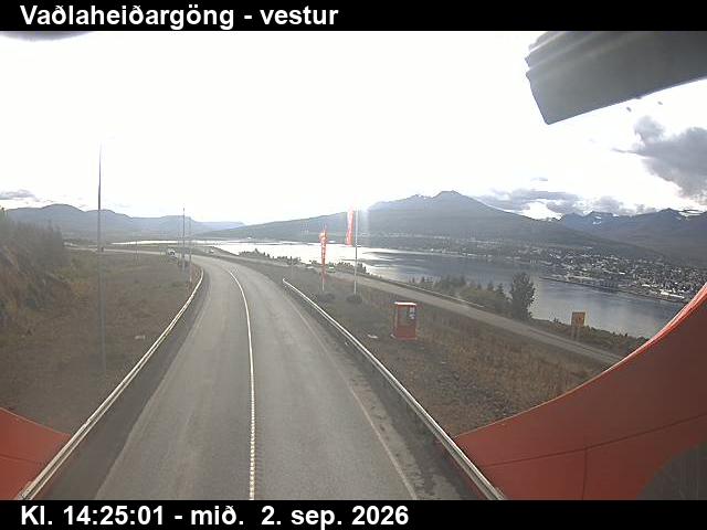 vadlaheidargong_1-1788366385.jpg