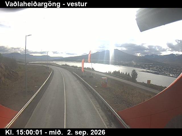 vadlaheidargong_1-1788368447.jpg