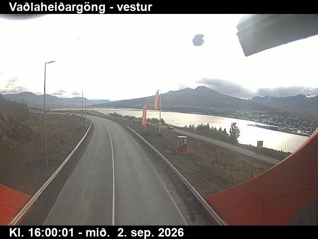 vadlaheidargong_1-1788372048.jpg