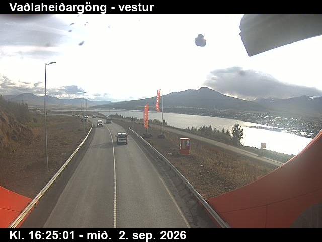 vadlaheidargong_1-1788373546.jpg