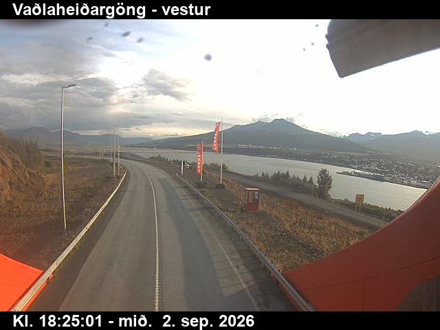 vadlaheidargong_1-1788380736.jpg