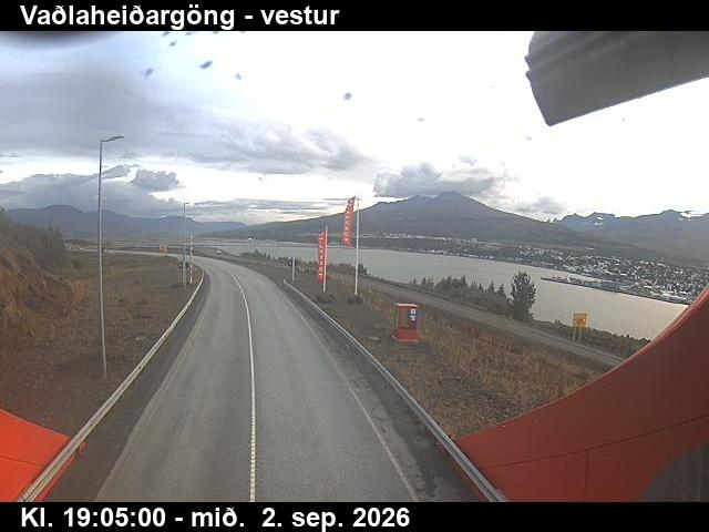 vadlaheidargong_1-1788383199.jpg